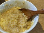 芙蓉峰の麺処 姓屋