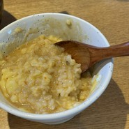 芙蓉峰の麺処 姓屋