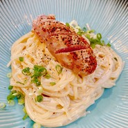 NIKUのcafeーbar　AJITO