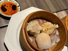 あんど熊猫酒場