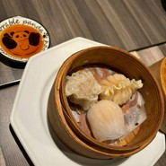 あんど熊猫酒場