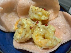 あんど熊猫酒場