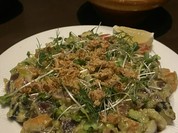 ビストロ　ガール・ド・リヨン