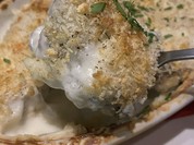 ビストロ　ガール・ド・リヨン