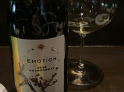 ビストロ　ガール・ド・リヨン