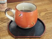 スナフキッチン