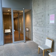 テラスレストラン