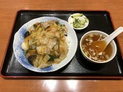 西苑飯店