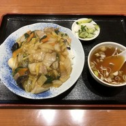 西苑飯店