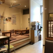 西苑飯店