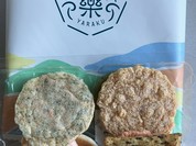 坂角総本舗 高島屋大阪店