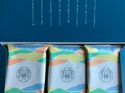 坂角総本舗 高島屋大阪店