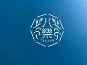 坂角総本舗 高島屋大阪店