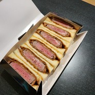 新世界グリル 梵 銀座店 （シンセカイグリル ボン）