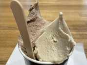横須賀ジェラートファクトリー