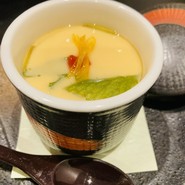 泳ぎとらふぐ　活蟹料理　あじ平　曽根崎