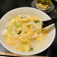 泳ぎとらふぐ　活蟹料理　あじ平　曽根崎