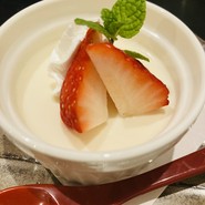 泳ぎとらふぐ　活蟹料理　あじ平　曽根崎