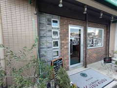 ル・ブイヨン・クスクス