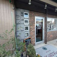 ル・ブイヨン・クスクス