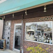 ル・ブイヨン・クスクス