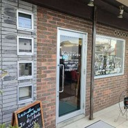 ル・ブイヨン・クスクス