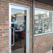 ル・ブイヨン・クスクス