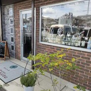 ル・ブイヨン・クスクス