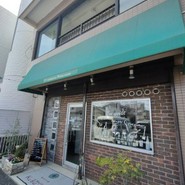 ル・ブイヨン・クスクス