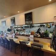 ル・ブイヨン・クスクス