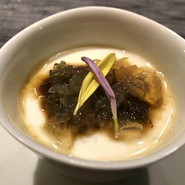 O2（オーツー）