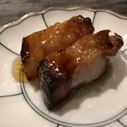 O2（オーツー）