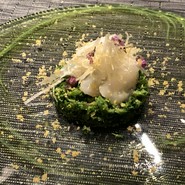 O2（オーツー）