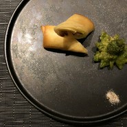 O2（オーツー）