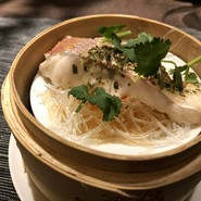 O2（オーツー）