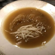 O2（オーツー）