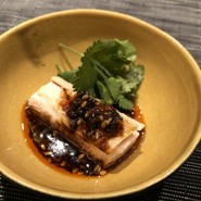 O2（オーツー）