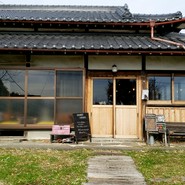 キッチン オハナ