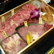 おおいた和牛ダイニングIMAGIN