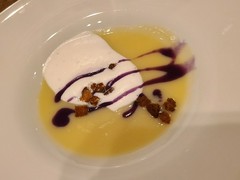 野菜レストランさいとう