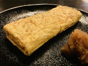 小樽・蕎麦屋・籔半