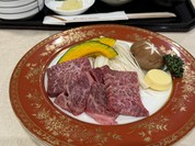 フレックスホテル