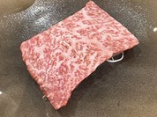 フレックスホテル