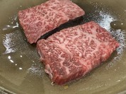 フレックスホテル