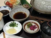 フレックスホテル