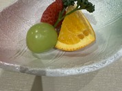 フレックスホテル