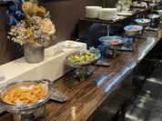 フレックスホテル