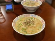 福仙楼 北白川店