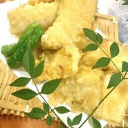 和座ダイニング　胡白