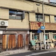コムカフェ 三八屋